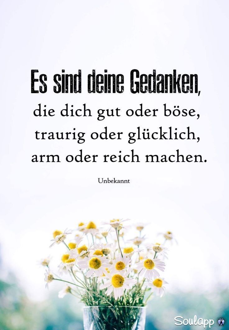 Pin Von Kerstin Hantschmann Auf Glaube Lebensweisheiten Spruche