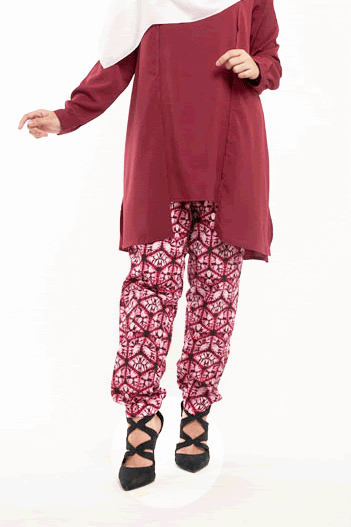 Srs0293s163 Cardigan Wanita Rajut Bmgshop Kardigan Rajutan Kardigan Wanita