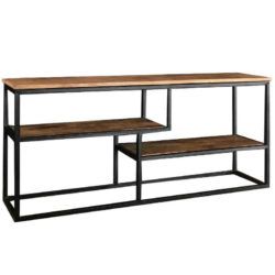 Industrial Low Plasma TV Unit | Light Mango | Industrial ... Industrial Low Plasma TV Unit | Light Mango | Industrial ... Plasma Unit Design