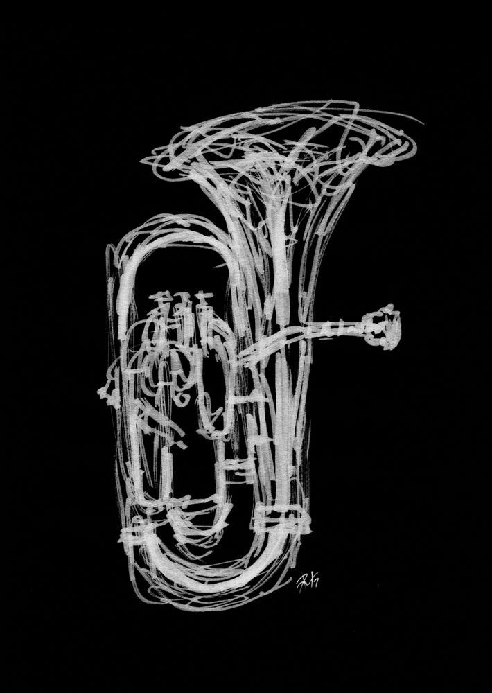 Euphonium のアイデア 14 件 21 楽器 イラスト 吹奏楽 イラスト ユーフォニアム Euphonium のアイデア 14 件 21 楽器 イラスト 吹奏楽 イラスト ユーフォニアム