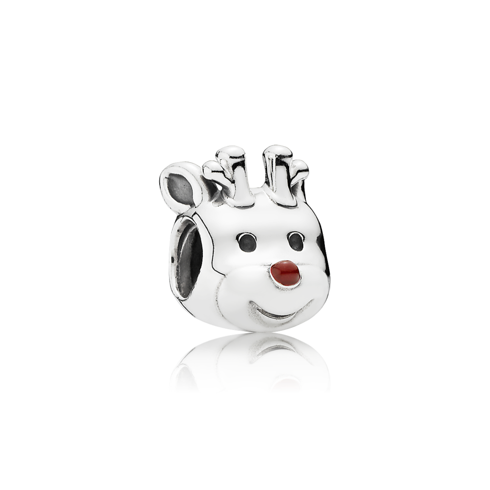 charm pandora chaton charm pandora chaton