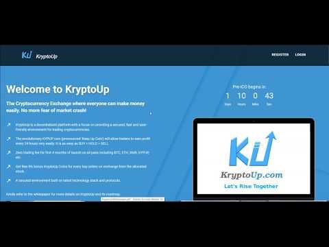 E trade cryptocurrency trading