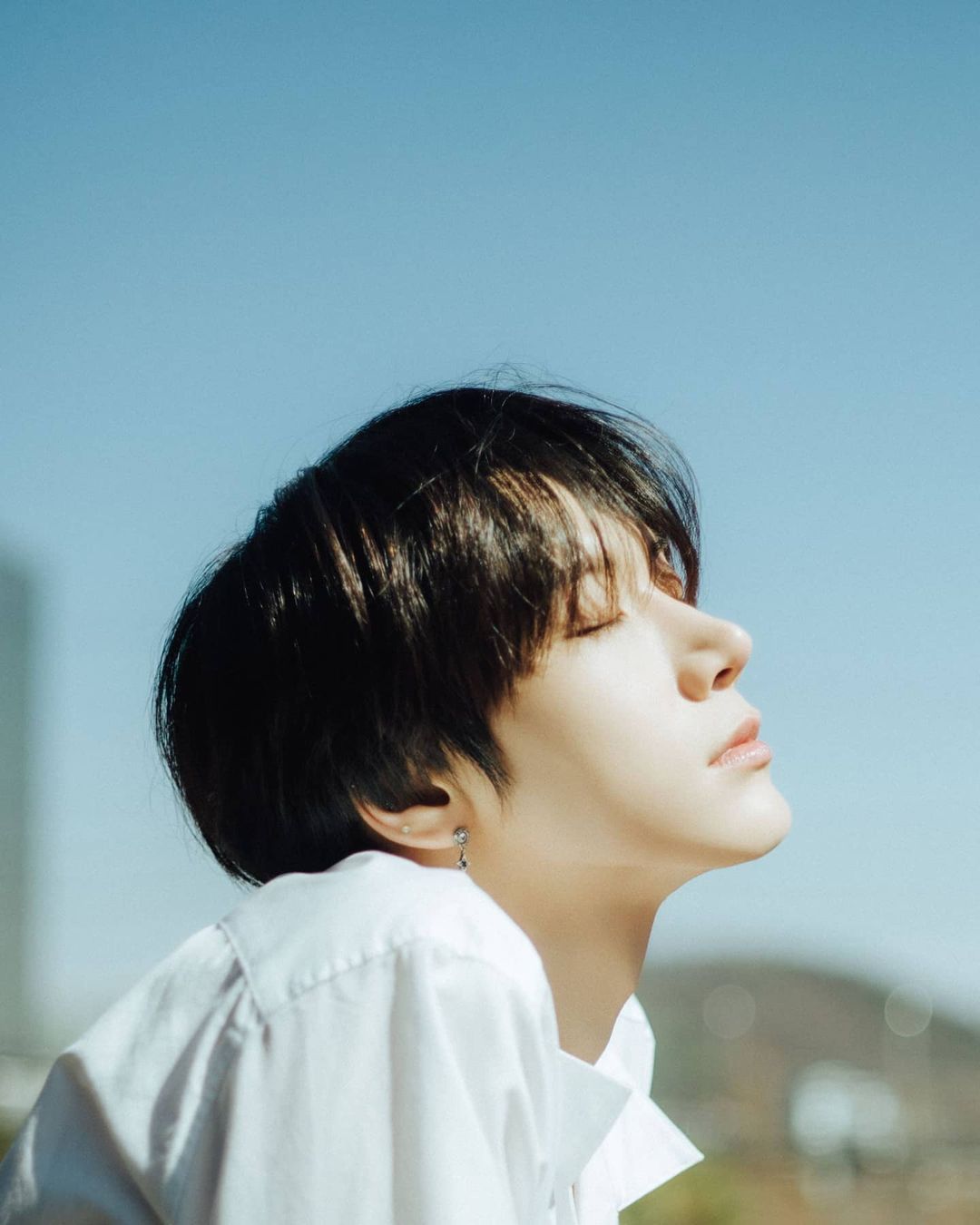 ten chittaphon di 2021 nct ten chittaphon di 2021 nct