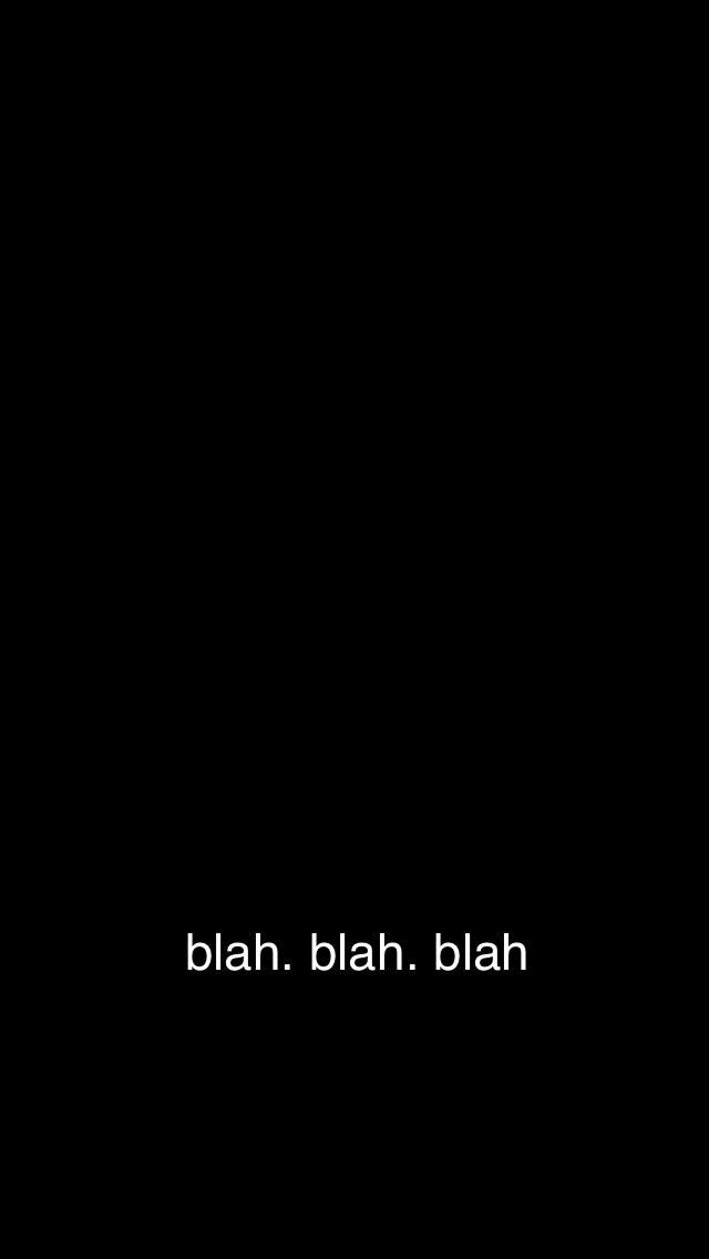 Download Most Downloaded Black Background for Android Phone Today Download Most Downloaded Black Background for Android Phone Today