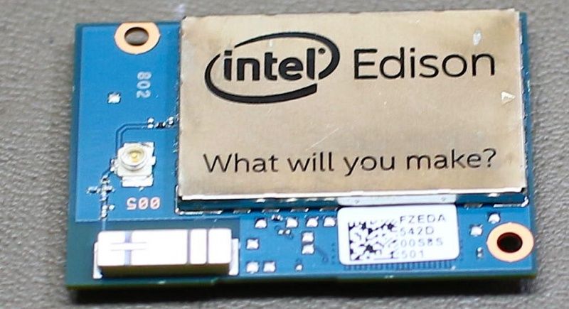 does intel power gadget interfere does intel power gadget interfere