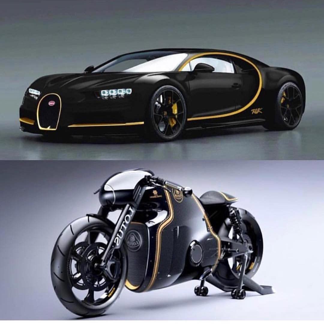 Bugatti 2060 Pin by Sandeep R. on Motorcycles | Super cars, Car, Car images