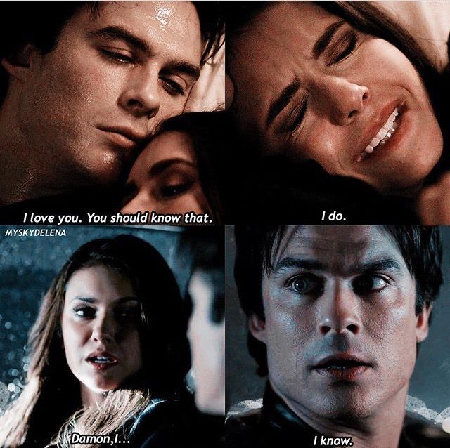 vampire diaries not on netflix
