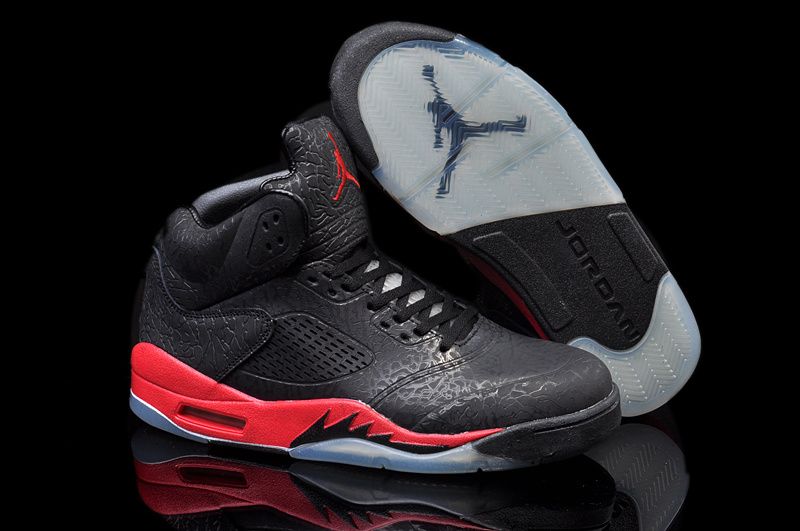 nike air jordan 5 homme nike air jordan 5 homme