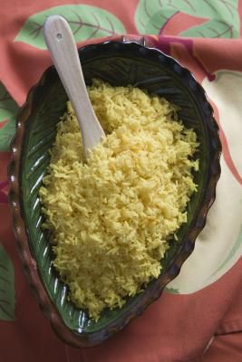 Carolina Gold Rice Once You Have It You Will Never Want Any Other Rice Guaranteed Best Taste And Texture Food How To Cook Rice Cooking Basmati Rice