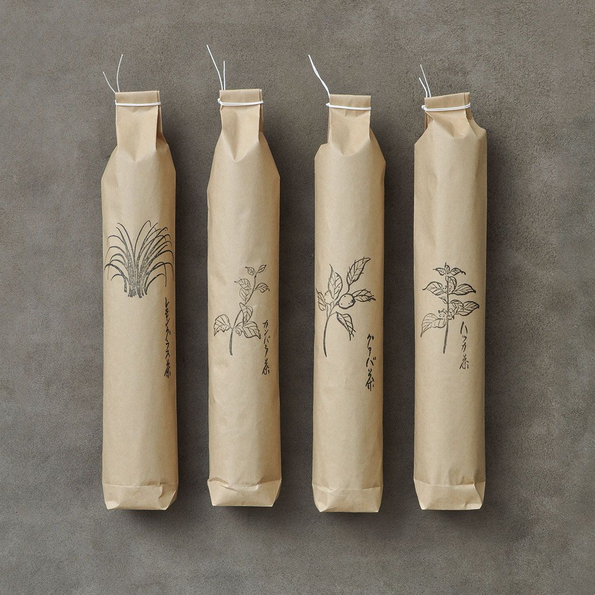 Graphic Design Packaging, Food Packaging Design, Coffee Packaging, Bottle Packaging, Pretty Packaging, Packaging Design Inspiration, Brand Packaging, Label Design, Gift Packaging