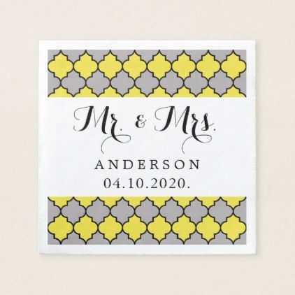 lattice work coctail napkins lattice work coctail napkins