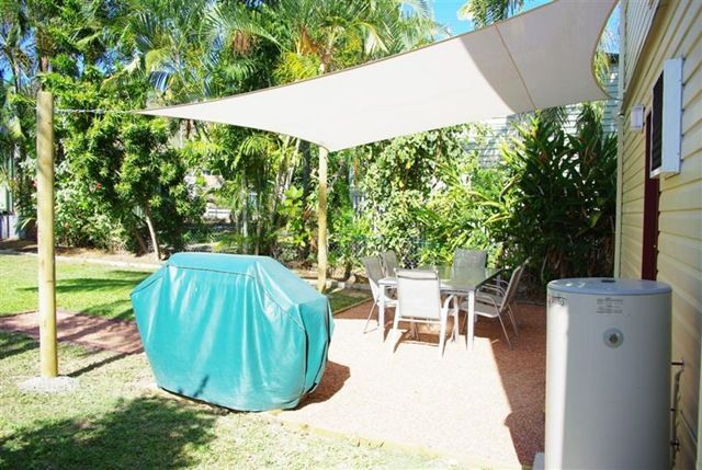 Patio Porch Landscaping Shade Cloth Patio Porch Landscaping Shade Cloth, How To Install A Coolaroo Patio Shade
