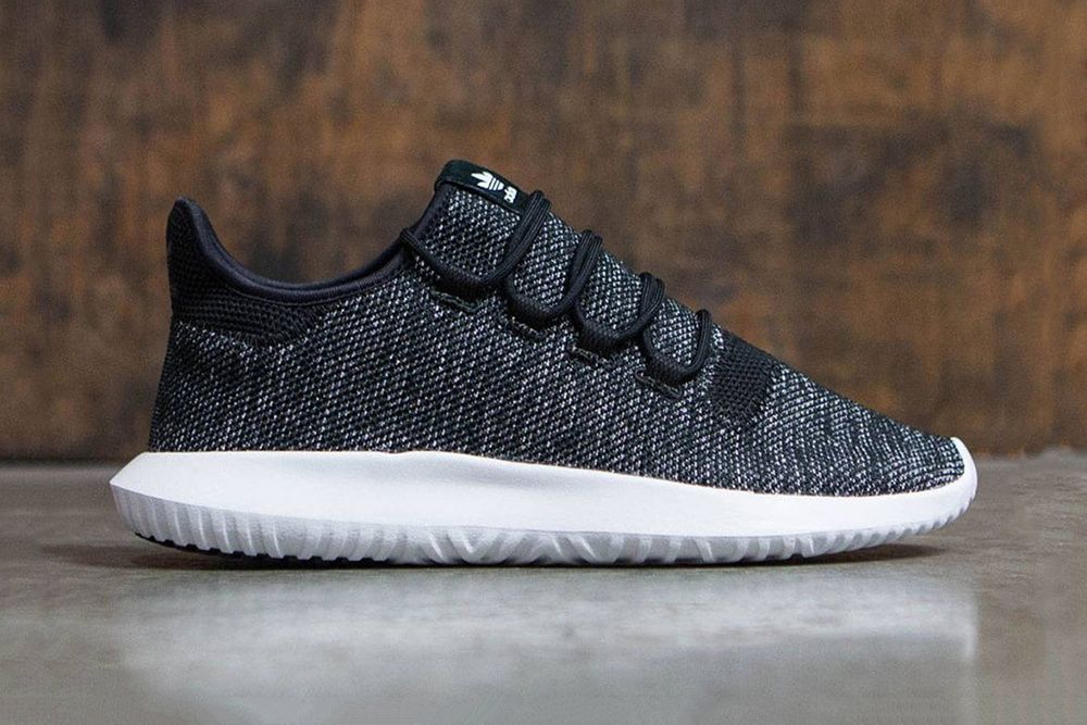 adidas originals tubular shadow knit