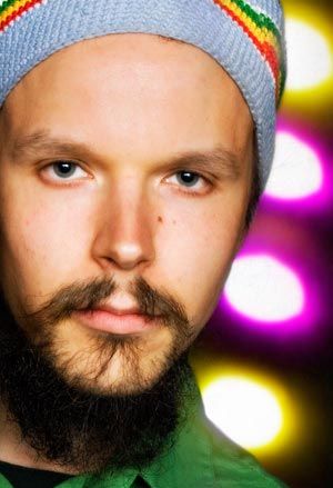jukka poika my music lineup music jukka poika my music lineup music