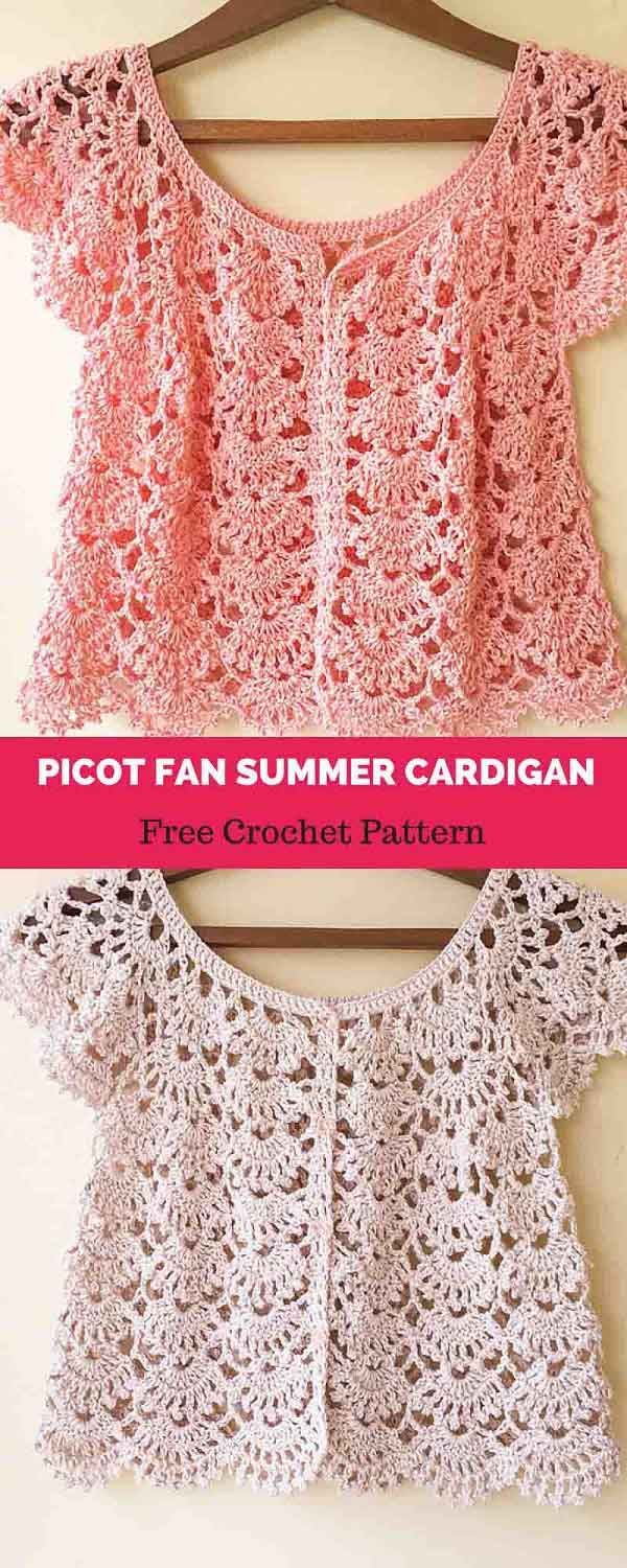 Alesan Adli Kullanicinin Capas Crochet Panosundaki Pin Orgu Modelleri Tig Desenleri Ve Tig Isleri Alesan Adli Kullanicinin Capas Crochet Panosundaki Pin Orgu Modelleri Tig Desenleri Ve Tig Isleri
