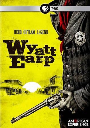 Wyatt Earp Stream Wyatt Earp Stream