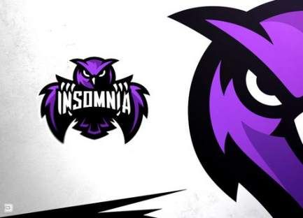 27 Trendy Ideas Sport Logo Design Graphics Simple #sport #design