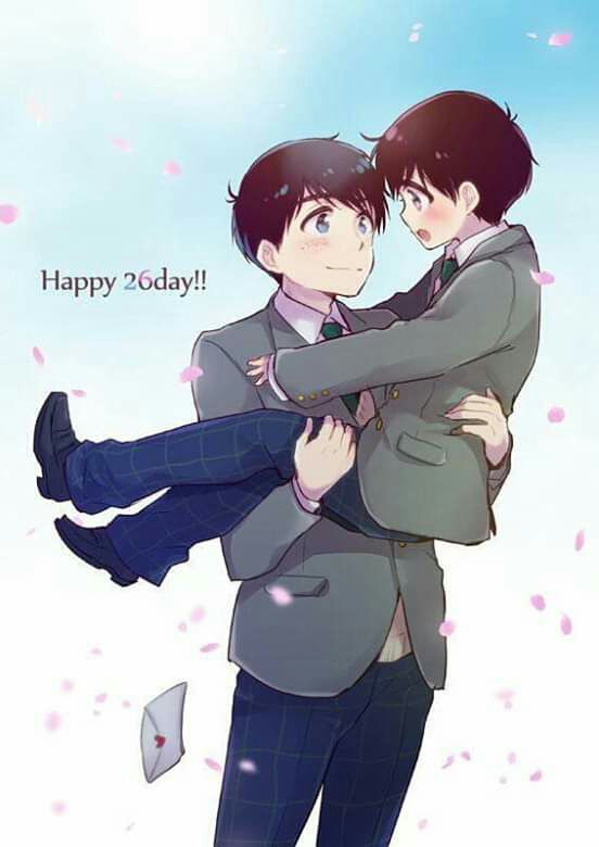 材木松 のアイデア 400 件 21 材木松 おそ松さんイラスト おそ 材木松 のアイデア 400 件 21 材木松 おそ松さんイラスト おそ