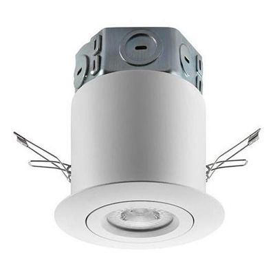 Utilitech Pro Recessed Lighting Kit 19277 000 White Led Remodel Utilitech Pro Recessed Lighting Kit