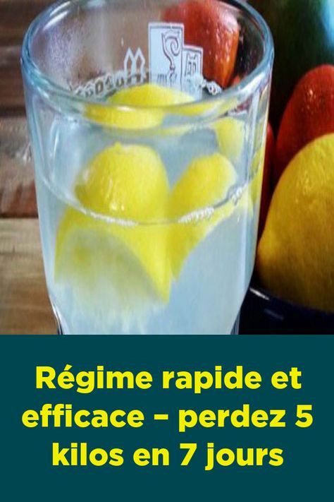 plan de régime de perte de graisse simplemente