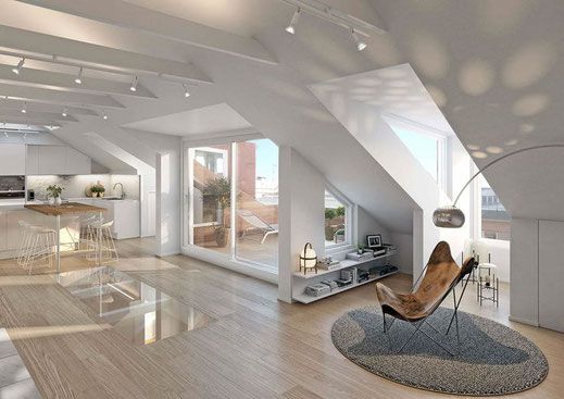 Wir bieten klassisches Homestaging, 3D rendering=digitales ... Wir bieten klassisches Homestaging, 3D rendering=digitales ...