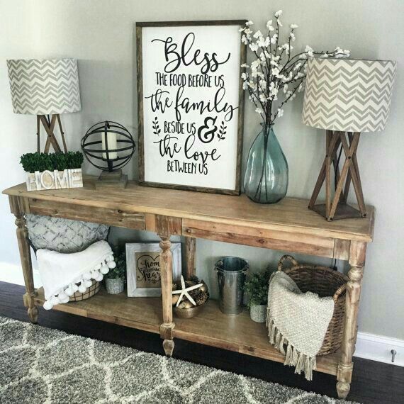 This Would Go Good In A Kitchen Or Dining Room This Would Go Good In A Kitchen Or Dining Room