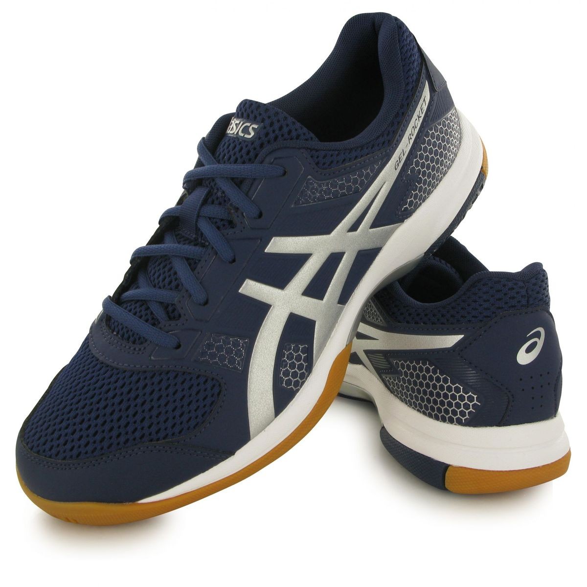asics 43 homme asics 43 homme