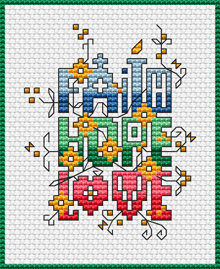 free cross stitch pattern http alitadesigns com cross stitch free cross stitch pattern charts