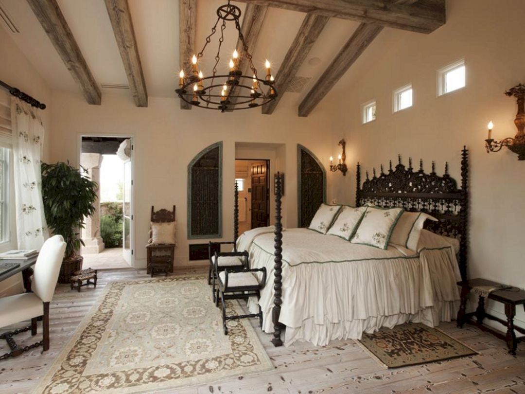 52 Best And Amazing Spanish Style Bedroom Furniture Design Ideas Sublime 52 Best And Amazing Spanish Style Bedroom Furniture Design Ideas Https