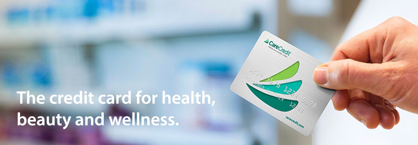 How To Qualify For Dental Insurance