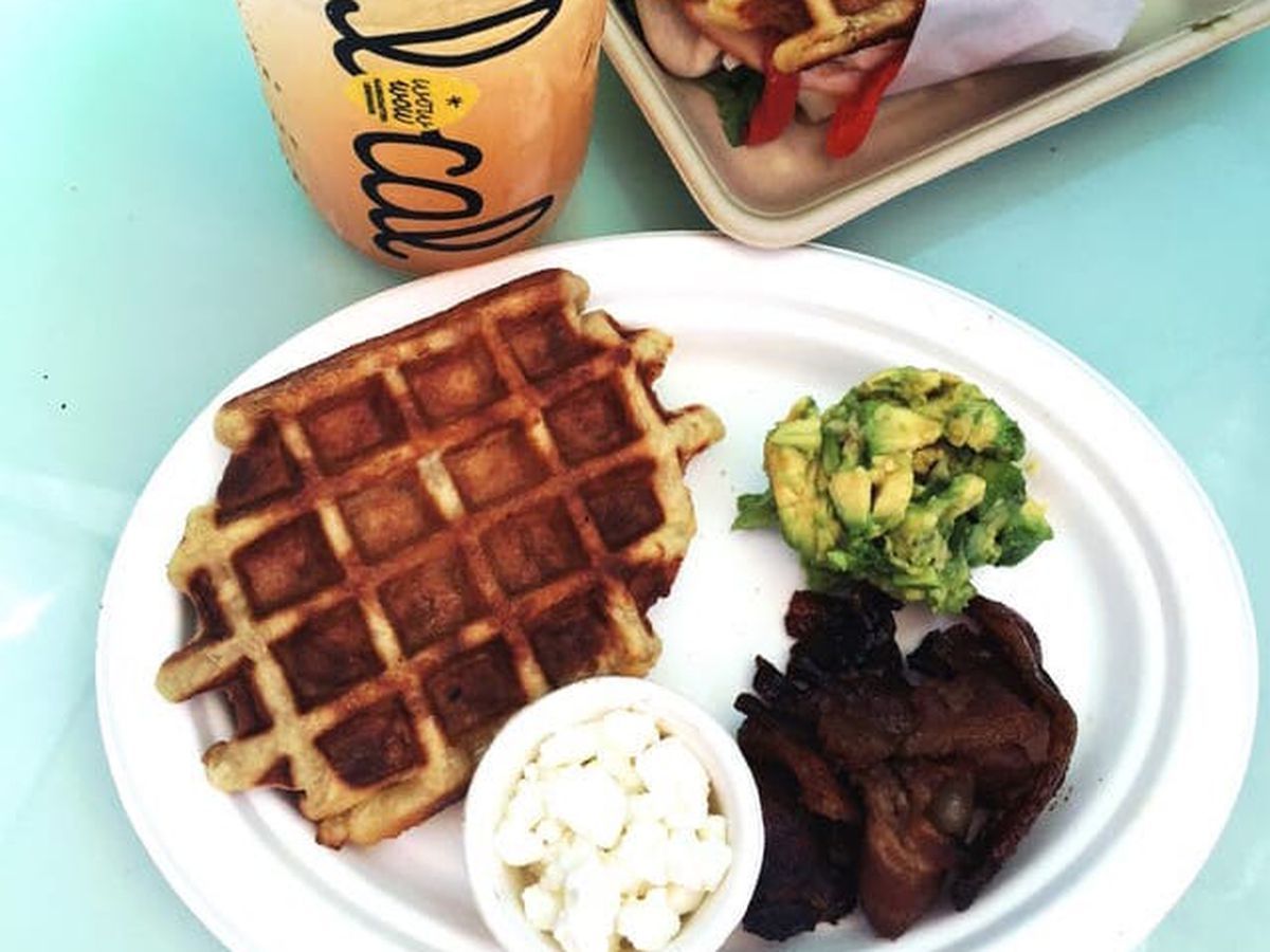 San Go Breakfast Restaurants Best San Go Breakfast Restaurants Best
