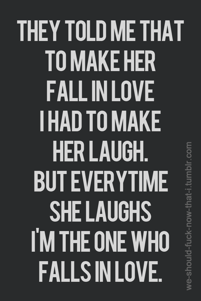Tommaso Ferraris Words And Things Pinterest Love Quotes Best Beauteous Funny Love Quotes For Her Tommaso Ferraris Words And Things Pinterest Love Quotes Best Beauteous Funny Love Quotes For Her