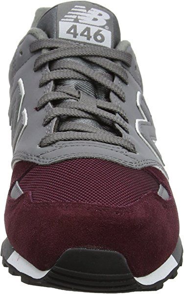 new balance u446 homme new balance u446 homme