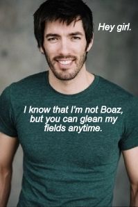 Christian online dating pick up lines