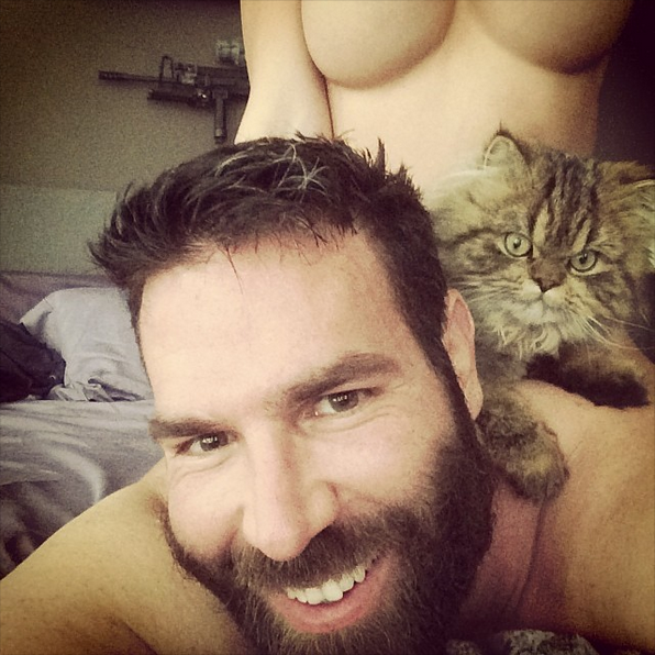 Bilzerian leaked dan 20 Photos Bilzerian leaked dan Facebook