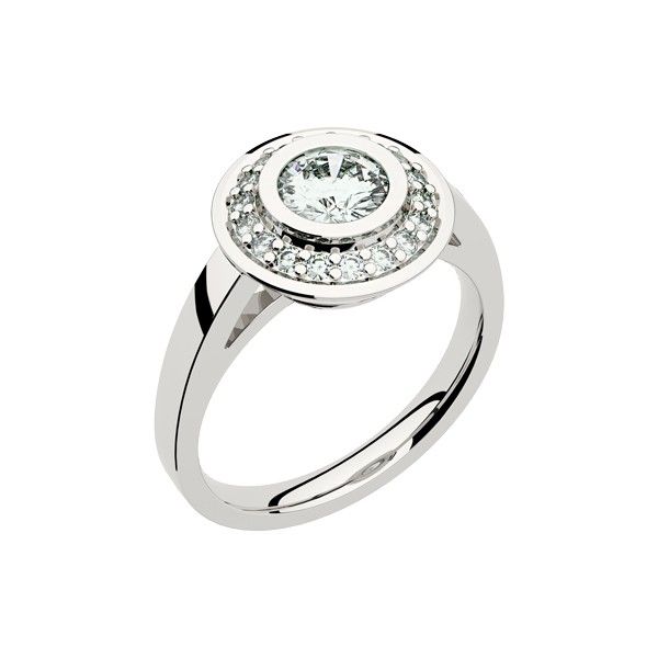 bague solitaire diamant toulouse bague solitaire diamant toulouse