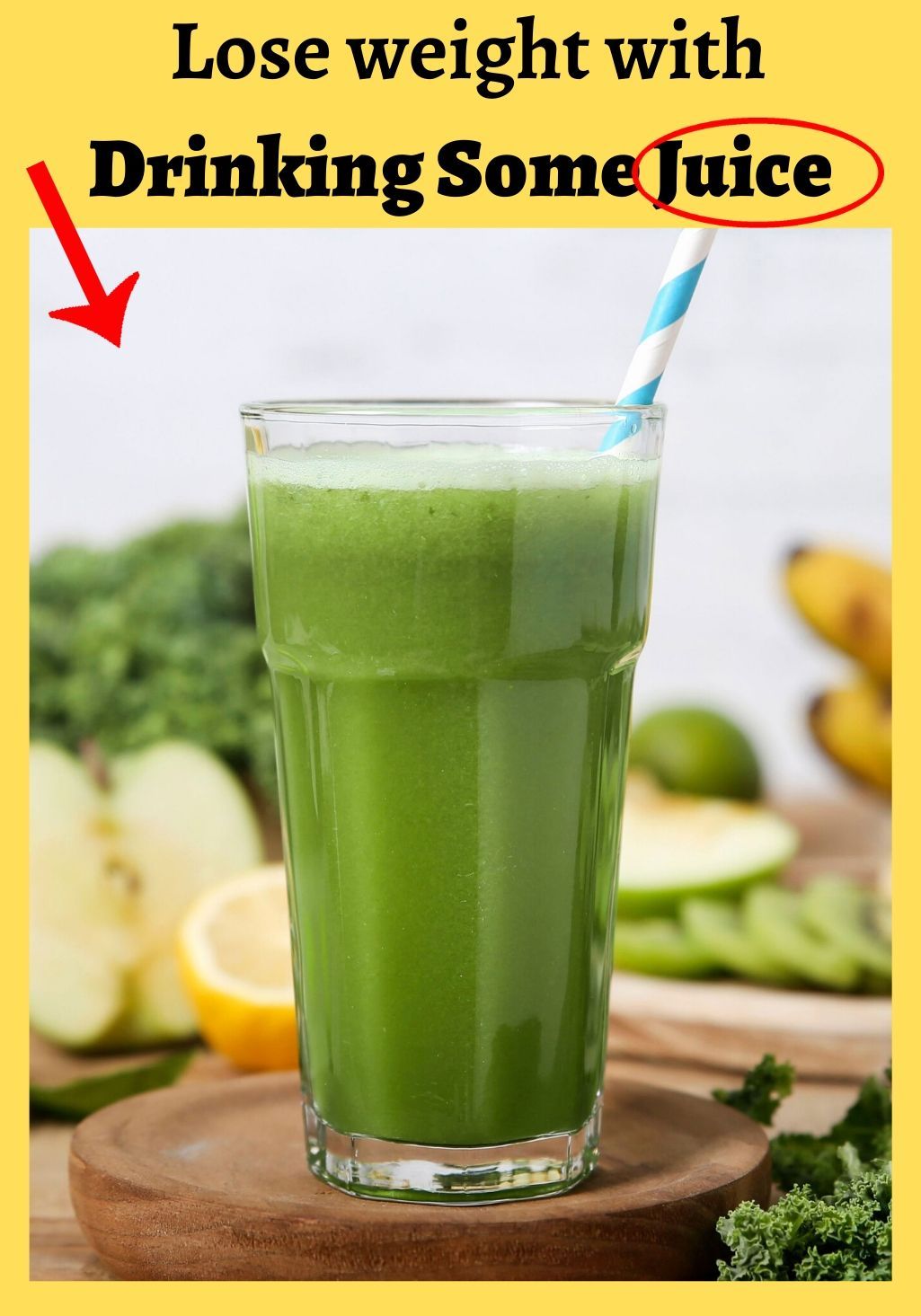 #organifi In just 30 Seconds a Day, You Can Supercharge Your Life, Restore Glowing Good Health and F...