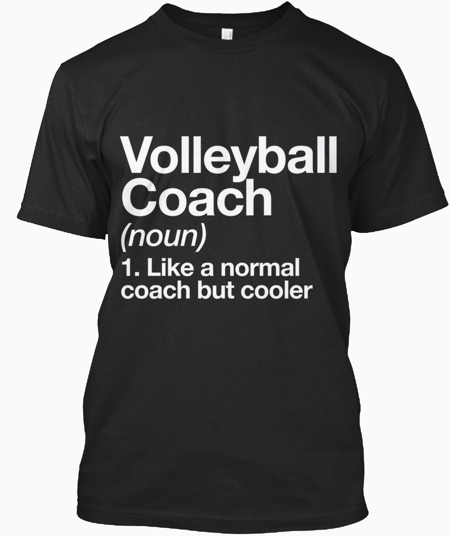 Pin By Sydney C On Volleyball With Images Volleyball Shirt Designs Volleyball Outfits