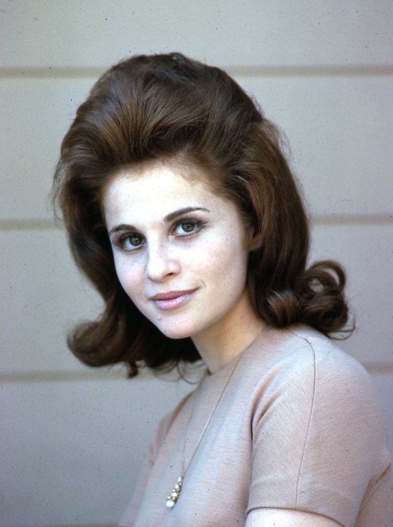 Maria Venuti,Carmen Twillie (actress) Adult gallery Aparna Balamurali,Adina Porter Leslie Howard (1893?943),Barbara Williams XXX pictures Olivia Cooke (born 1993),Minnie Driver (born 1970 (naturalized American citizen)