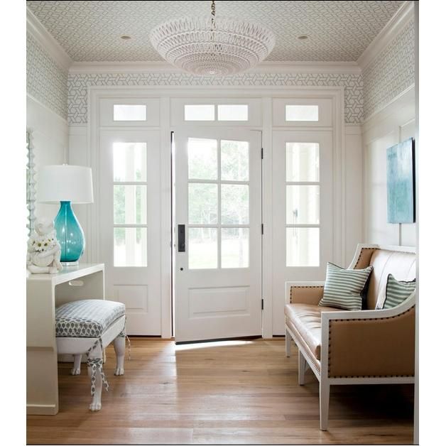 Oly Studio Pipa Bowl Chandelier Similar S Oly Studio Pipa Bowl Chandelier