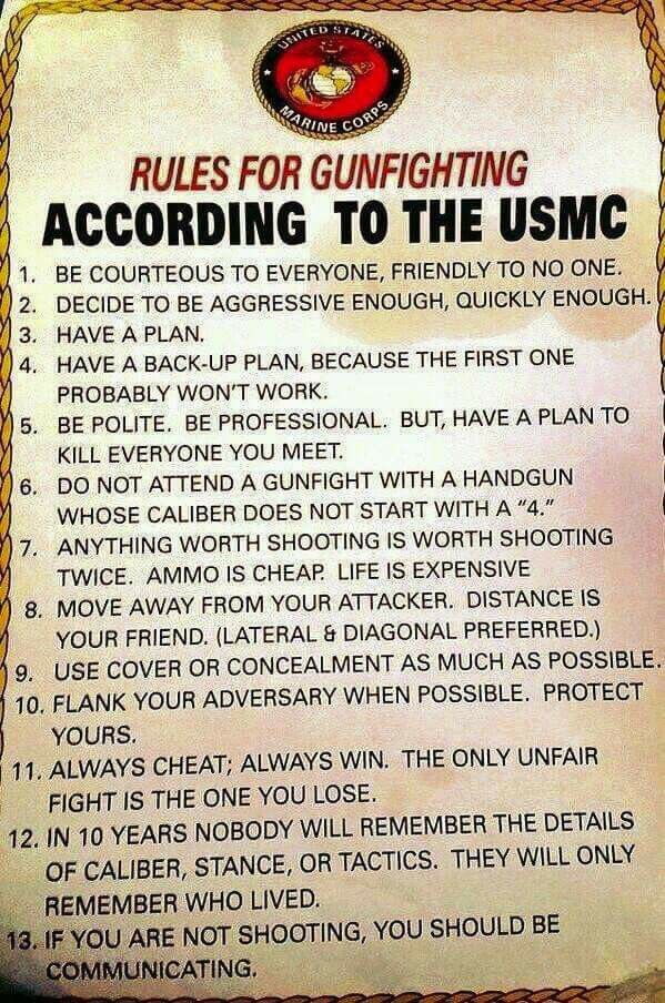 Rules Of Engagement Enewstime co rules-of-engagement-enewstime-co
