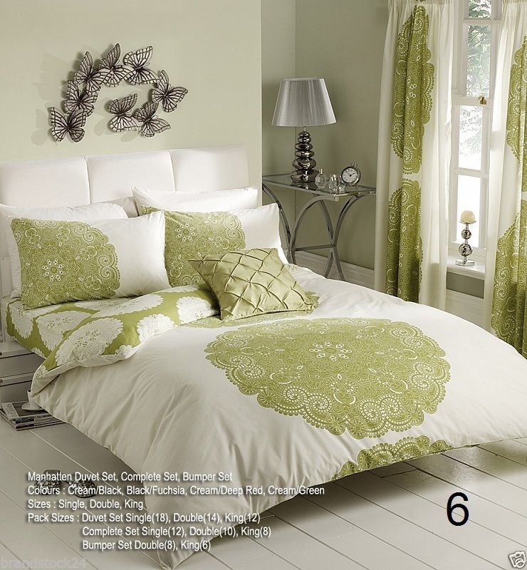 Pin On Bedroom Pin On Bedroom, Cream And Gold Single Bedding