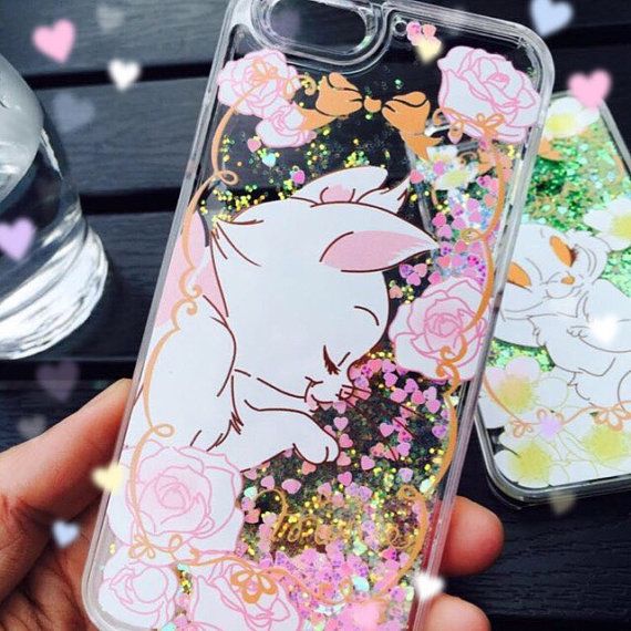 coque iphone 6 disney marie coque iphone 6 disney marie