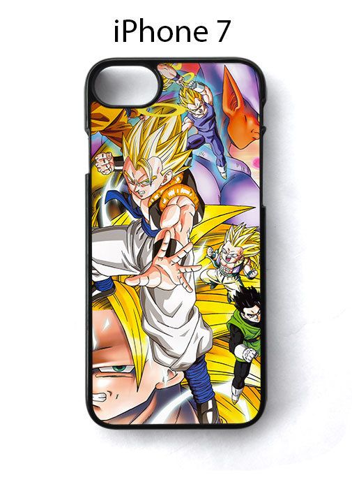 iphone 7 cases dragonball z iphone 7 cases dragonball z