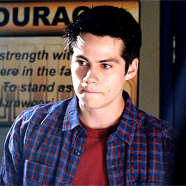 7a43b44a3d00caacce594b0c4a725ab8.gif