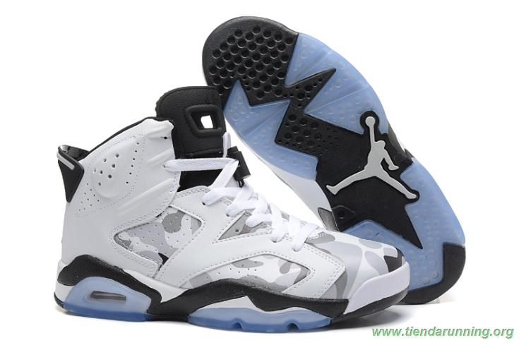 ireland barato nike jordan 6 3ca03 3aaef Air Jordan 13 zapatos anti piel 2013 de las mujeres negro