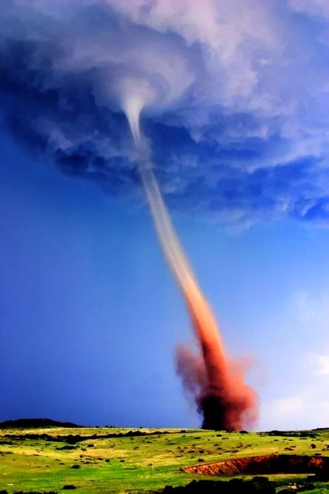 Parker Co Weather >> Tornado Parker Colorado California Colorado Nature Amazing Parker Co Weather >> Tornado Parker Colorado California Colorado Nature Amazing