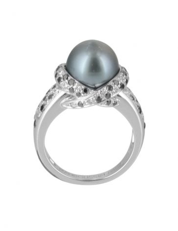 vide dressing bague diamant vide dressing bague diamant