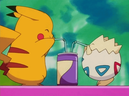 Misty Kissed Pikachus Dick Misty Kissed Pikachus Dick