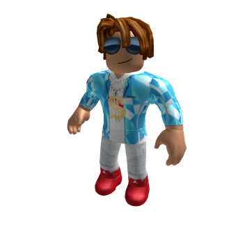 Roblox Toys Edmonton